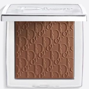 DIOR BACKSTAGE FACE AND BODY POWDER NO POWDER 7N BRAND NEW/UNOPENED